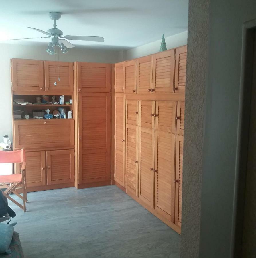 Le Fontainebleau Apartment Антиб Екстериор снимка