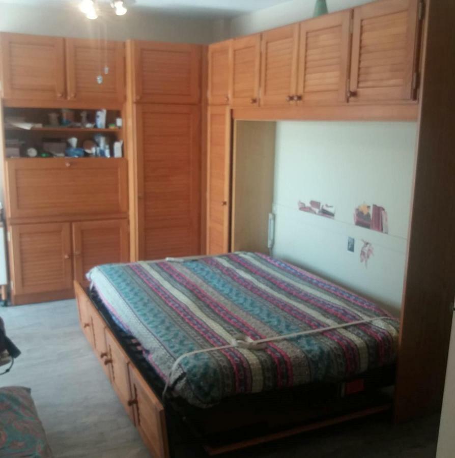 Le Fontainebleau Apartment Антиб Екстериор снимка